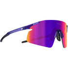 SKYRUN, Twilight Rush-Phantom Clear Lava Photochromic, hi-res image number null